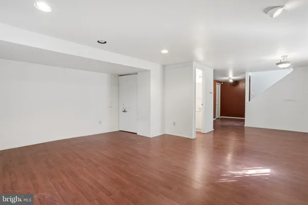 $449,750 | 10232 Rubin Lane, Philadelphia, PA 19116