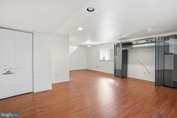 $449,750 | 10232 Rubin Lane, Philadelphia, PA 19116