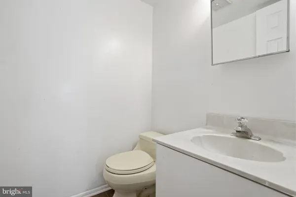 $449,750 | 10232 Rubin Lane, Philadelphia, PA 19116
