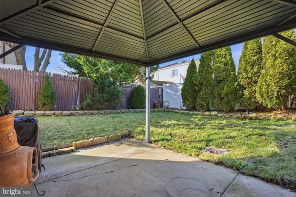 $449,750 | 10232 Rubin Lane, Philadelphia, PA 19116