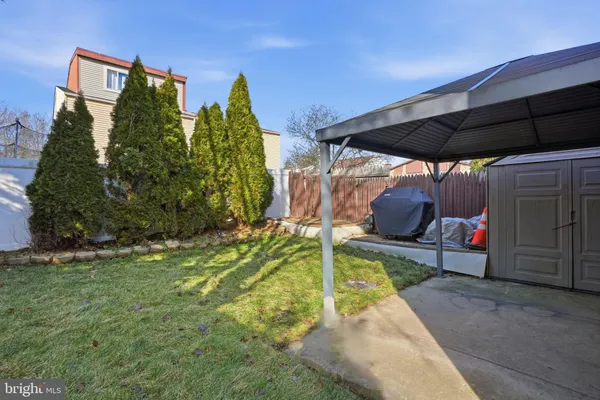 $449,750 | 10232 Rubin Lane, Philadelphia, PA 19116