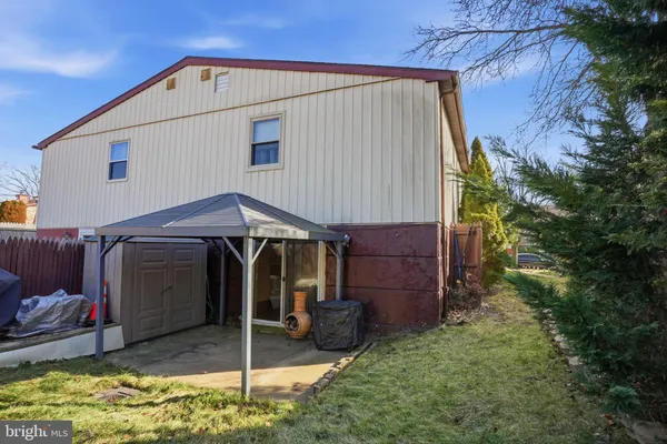 $449,750 | 10232 Rubin Lane, Philadelphia, PA 19116