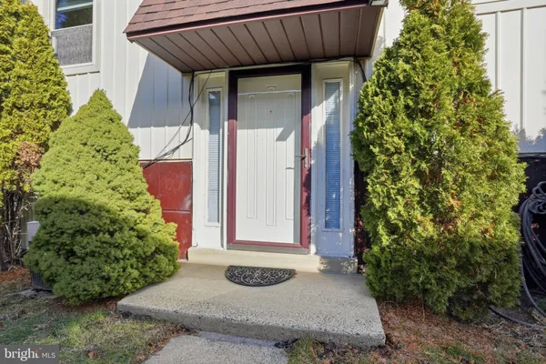 $449,750 | 10232 Rubin Lane, Philadelphia, PA 19116