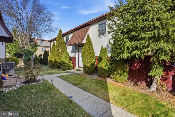 $449,750 | 10232 Rubin Lane, Philadelphia, PA 19116