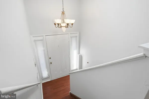 $449,750 | 10232 Rubin Lane, Philadelphia, PA 19116