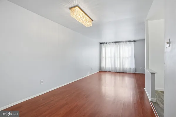 $449,750 | 10232 Rubin Lane, Philadelphia, PA 19116