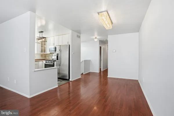 $449,750 | 10232 Rubin Lane, Philadelphia, PA 19116