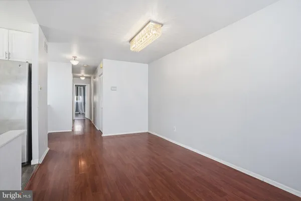 $449,750 | 10232 Rubin Lane, Philadelphia, PA 19116