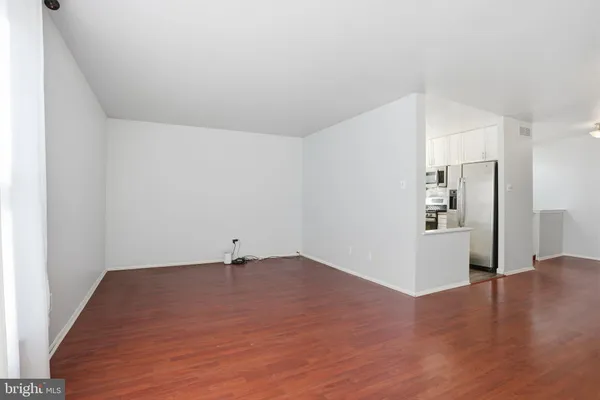$449,750 | 10232 Rubin Lane, Philadelphia, PA 19116