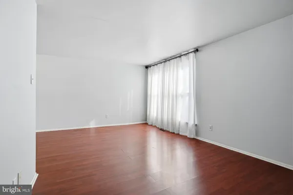 $449,750 | 10232 Rubin Lane, Philadelphia, PA 19116