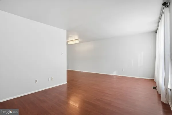$449,750 | 10232 Rubin Lane, Philadelphia, PA 19116