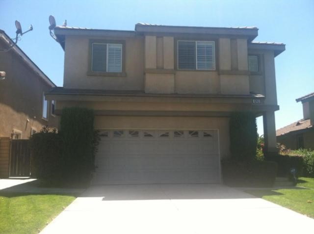 8243 Highridge Place Rancho Cucamonga, CA 91730 - Photo 1 of 1