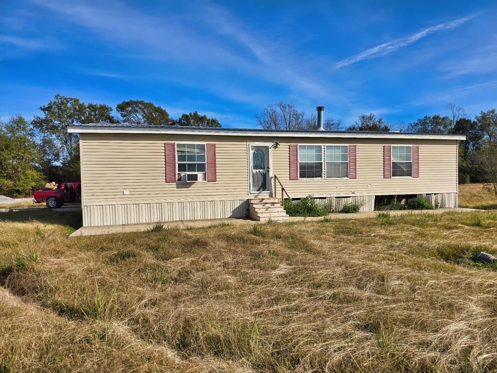 5802 Sadie Lane Jennings, LA 70546 - Photo 1 of 16