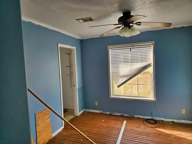 $74,900 | 5802 Sadie Lane, Jennings, LA 70546