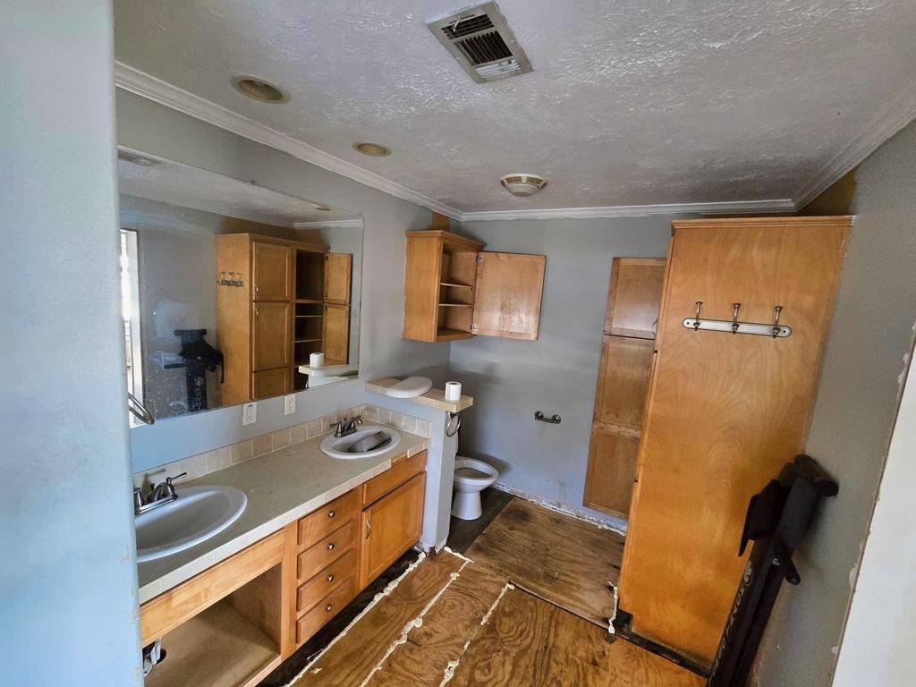 5802 Sadie Lane Jennings, LA 70546 - Photo 12 of 16