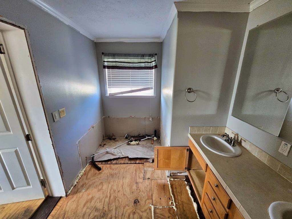 5802 Sadie Lane Jennings, LA 70546 - Photo 13 of 16