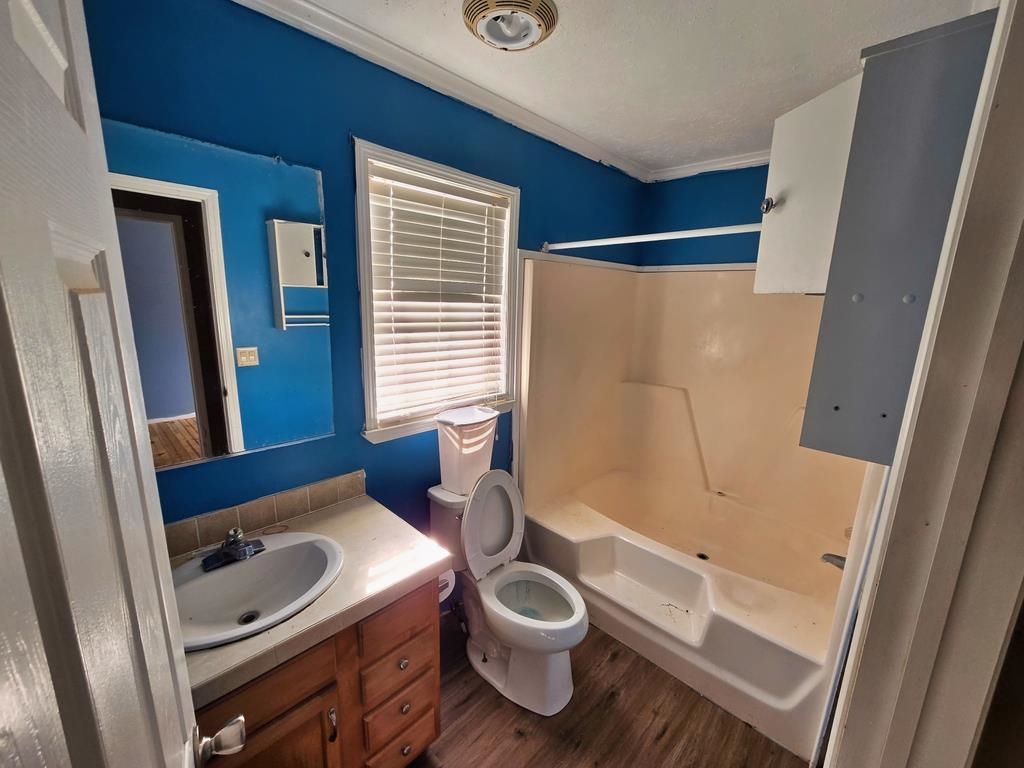 5802 Sadie Lane Jennings, LA 70546 - Photo 14 of 16