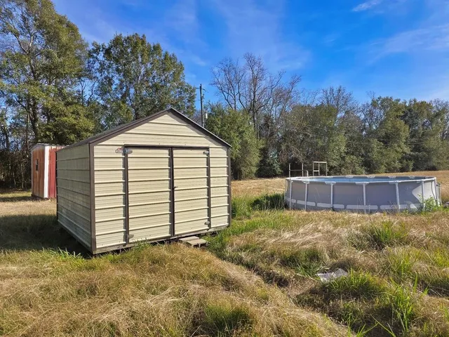 $74,900 | 5802 Sadie Lane, Jennings, LA 70546