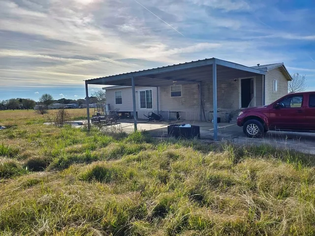 $74,900 | 5802 Sadie Lane, Jennings, LA 70546