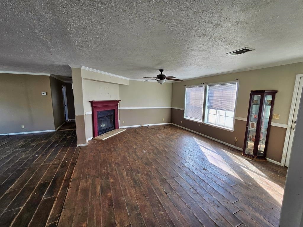 5802 Sadie Lane Jennings, LA 70546 - Photo 3 of 16