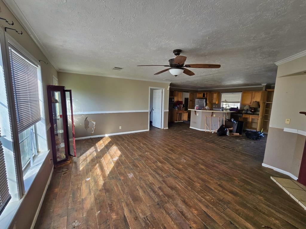 5802 Sadie Lane Jennings, LA 70546 - Photo 4 of 16