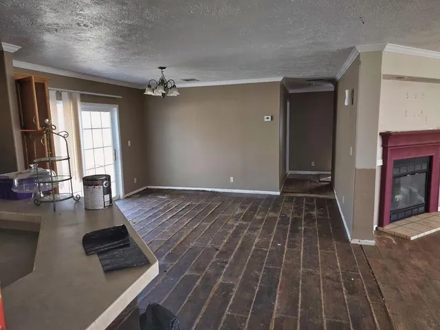 $74,900 | 5802 Sadie Lane, Jennings, LA 70546