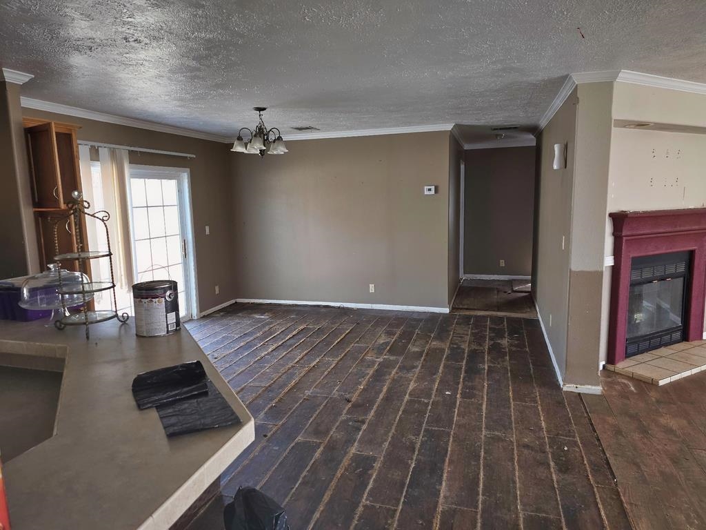 5802 Sadie Lane Jennings, LA 70546 - Photo 5 of 16