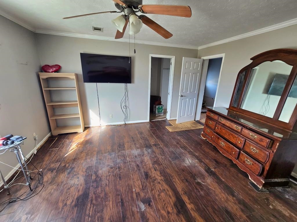 5802 Sadie Lane Jennings, LA 70546 - Photo 6 of 16