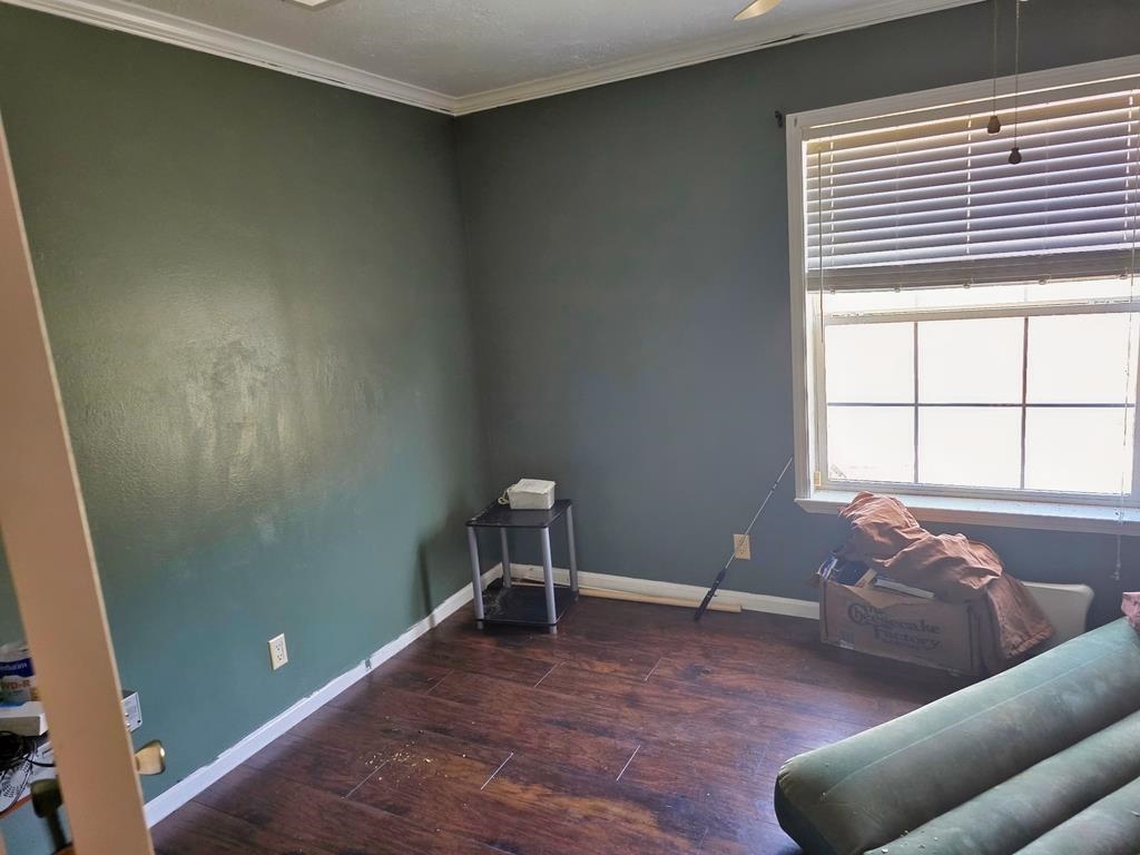 5802 Sadie Lane Jennings, LA 70546 - Photo 8 of 16