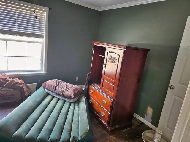 $74,900 | 5802 Sadie Lane, Jennings, LA 70546