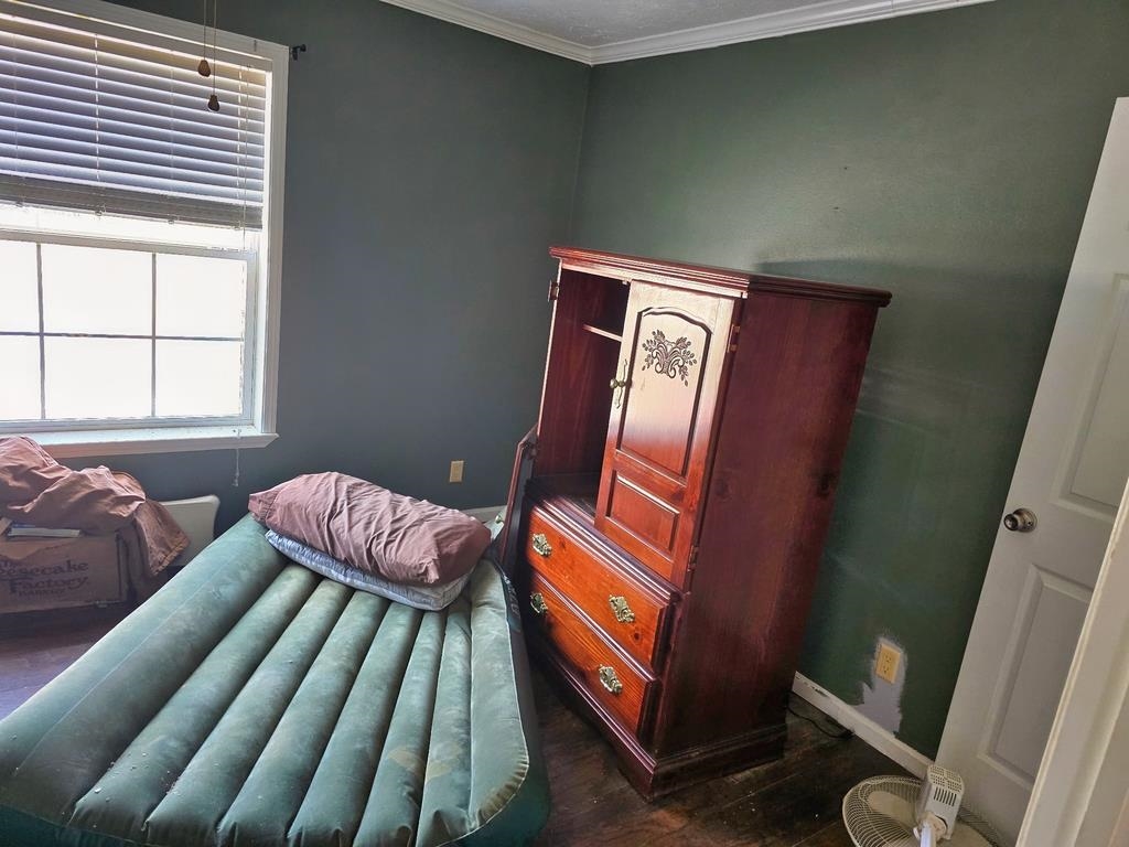 5802 Sadie Lane Jennings, LA 70546 - Photo 9 of 16