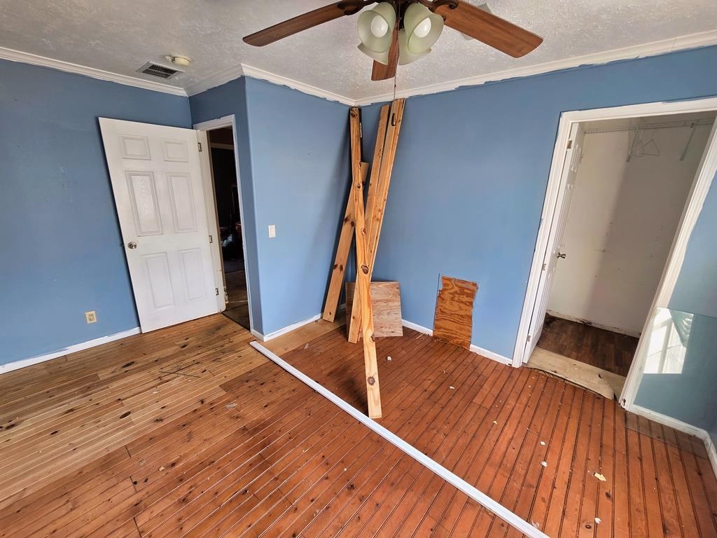 5802 Sadie Lane Jennings, LA 70546 - Photo 10 of 16