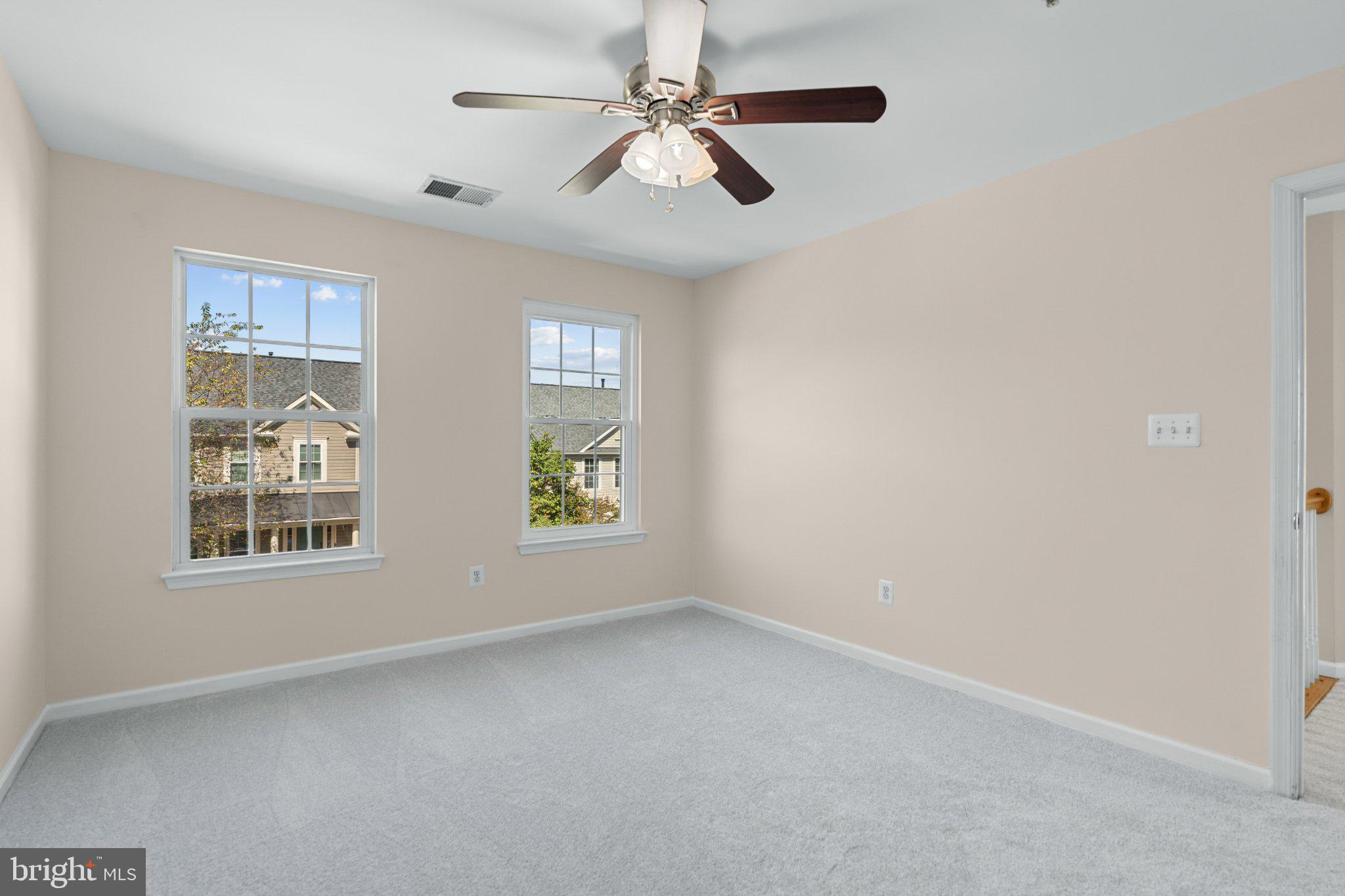 2104 Artillery Road Frederick, MD 21702 - Photo 28 of 42 3rd bedroom