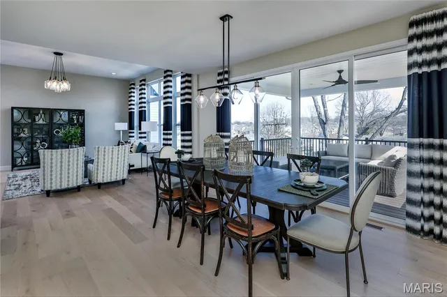 $1,175,000 | 6724 Preservation Parkway, St. Louis, MO 63123