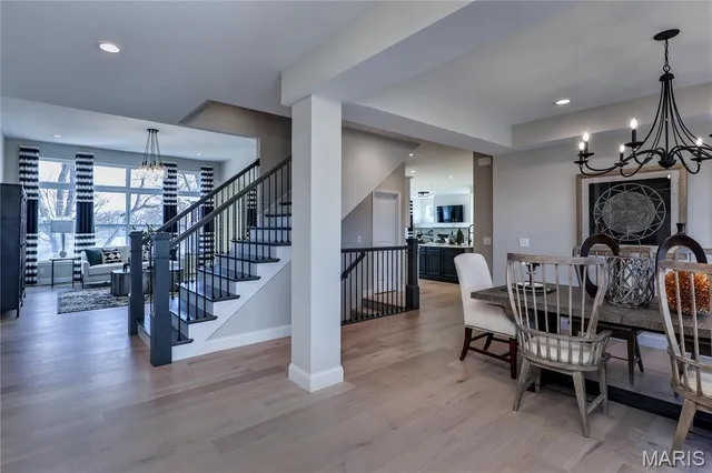 $1,175,000 | 6724 Preservation Parkway, St. Louis, MO 63123