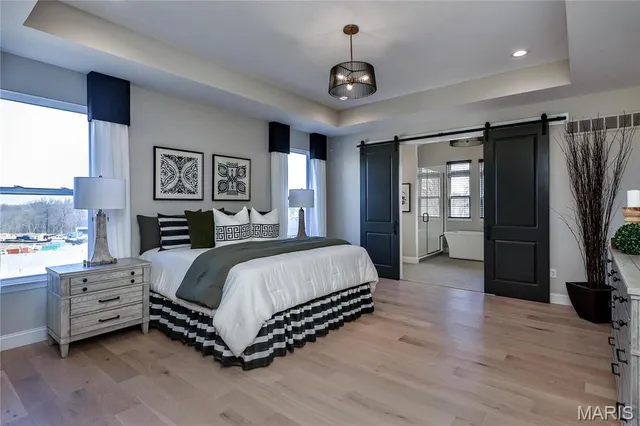 $1,175,000 | 6724 Preservation Parkway, St. Louis, MO 63123