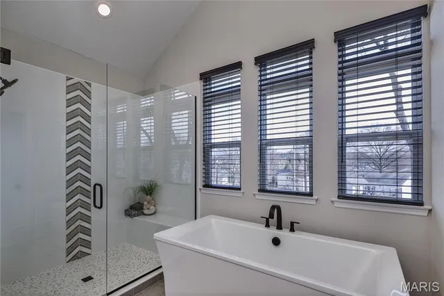 $1,175,000 | 6724 Preservation Parkway, St. Louis, MO 63123