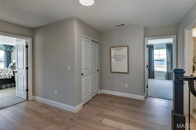 $1,175,000 | 6724 Preservation Parkway, St. Louis, MO 63123