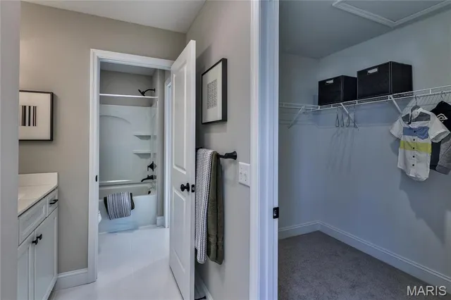 $1,175,000 | 6724 Preservation Parkway, St. Louis, MO 63123