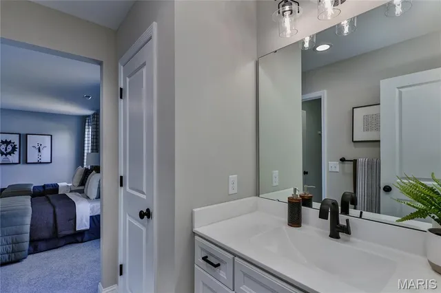 $1,175,000 | 6724 Preservation Parkway, St. Louis, MO 63123