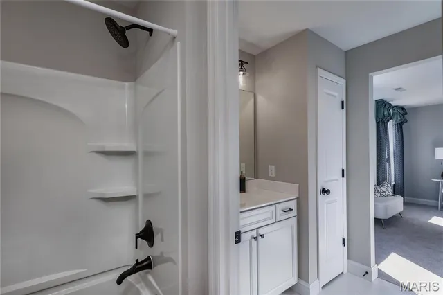 $1,175,000 | 6724 Preservation Parkway, St. Louis, MO 63123