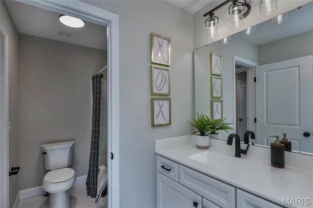 $1,175,000 | 6724 Preservation Parkway, St. Louis, MO 63123