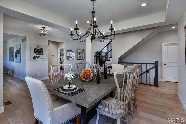 $1,175,000 | 6724 Preservation Parkway, St. Louis, MO 63123