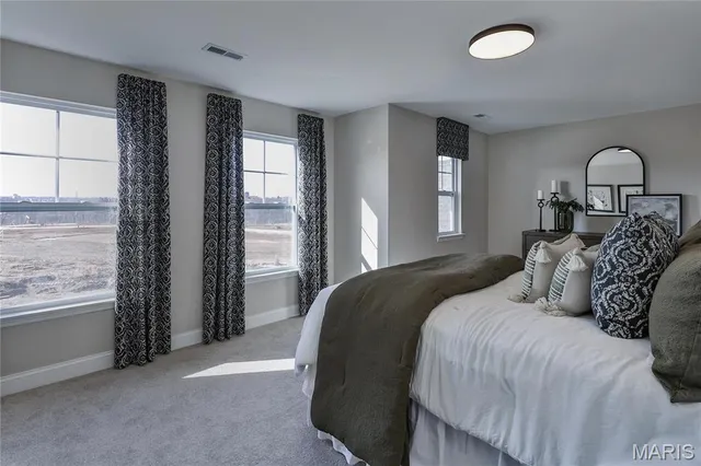 $1,175,000 | 6724 Preservation Parkway, St. Louis, MO 63123