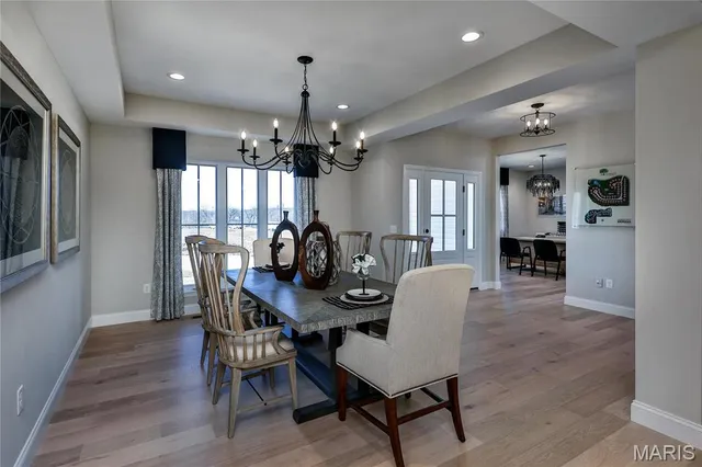 $1,175,000 | 6724 Preservation Parkway, St. Louis, MO 63123