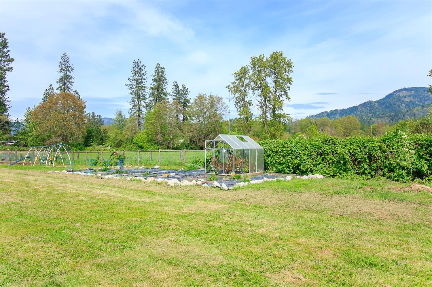 557 Minthorne Road Rogue River, OR 97537 - Photo 29 of 33 Additional Photo