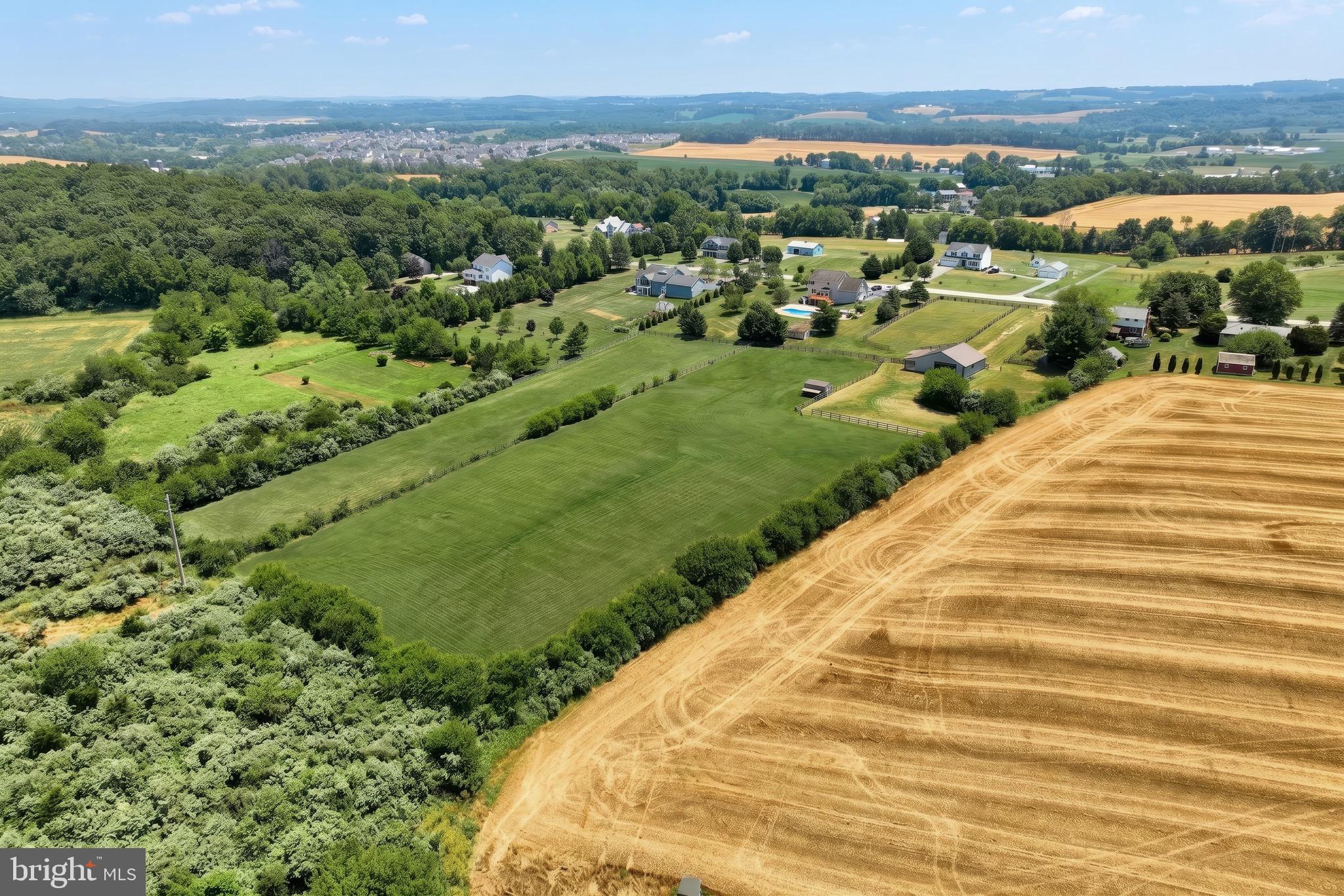 1314 Kbs Road Spring Grove, PA 17362 - Photo 77 of 81