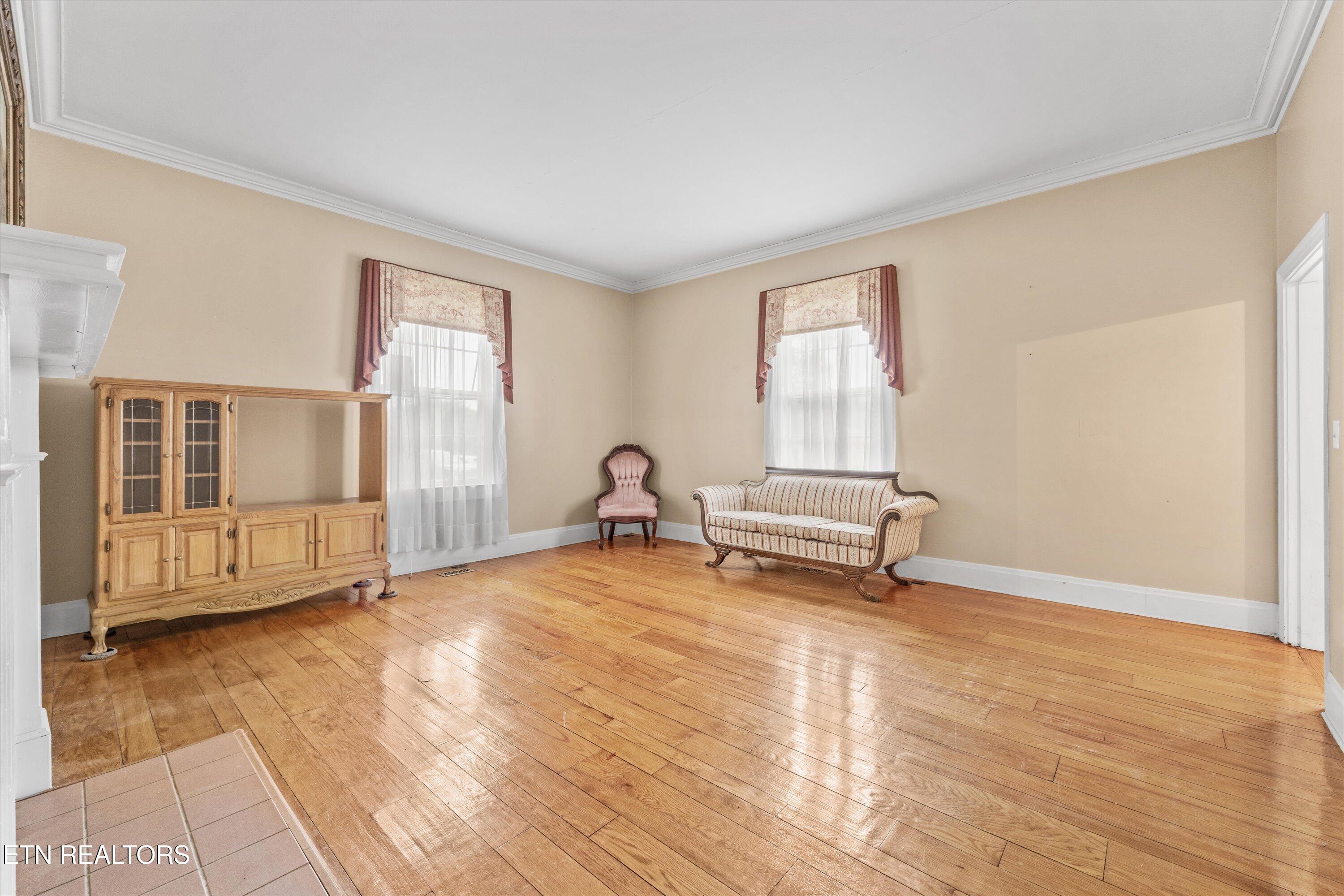 307 Burn Road Niota, TN 37826 - Photo 17 of 60 17-307 Burn Rd013