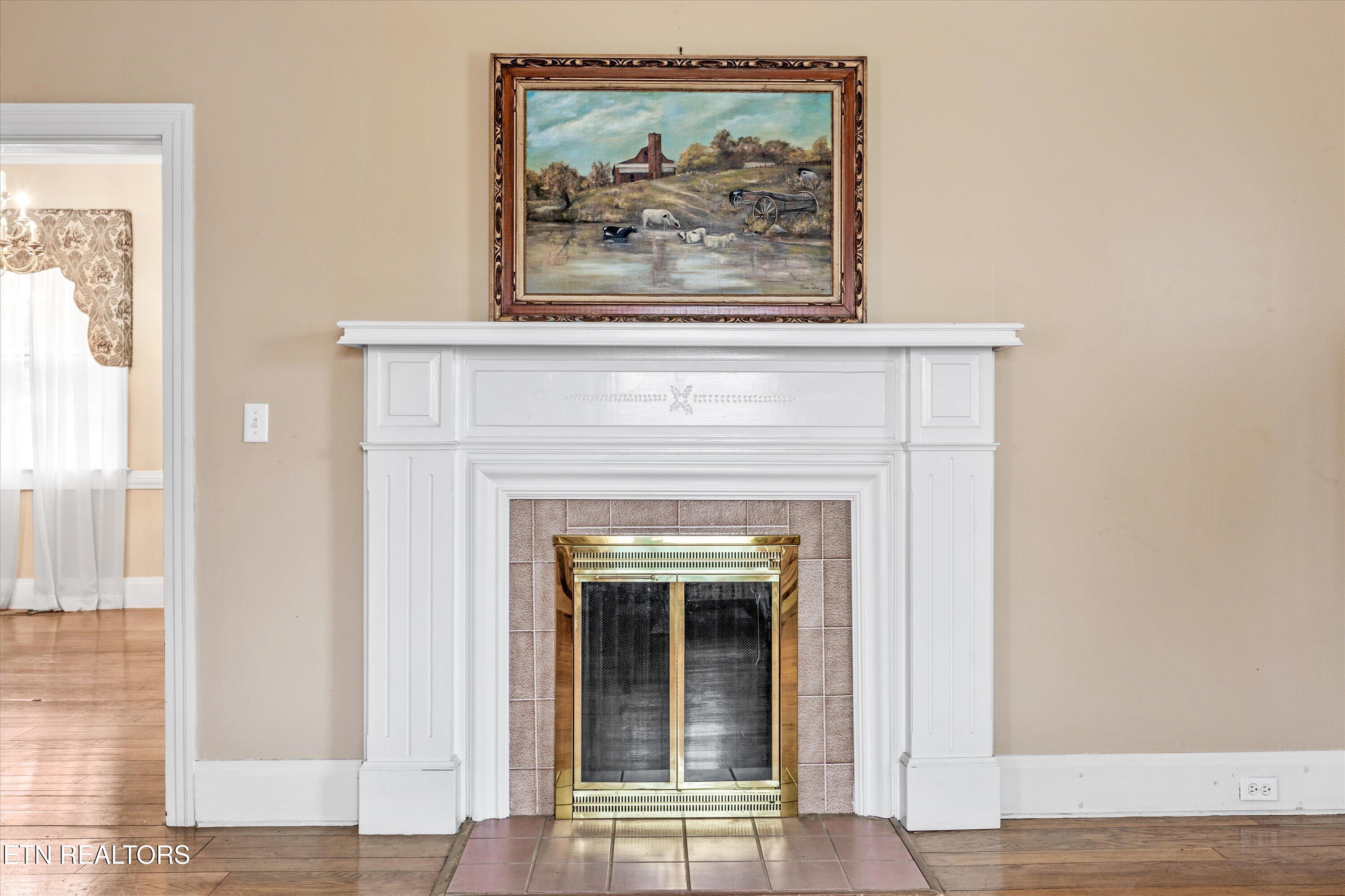 307 Burn Road Niota, TN 37826 - Photo 19 of 60 19-307 Burn Rd015