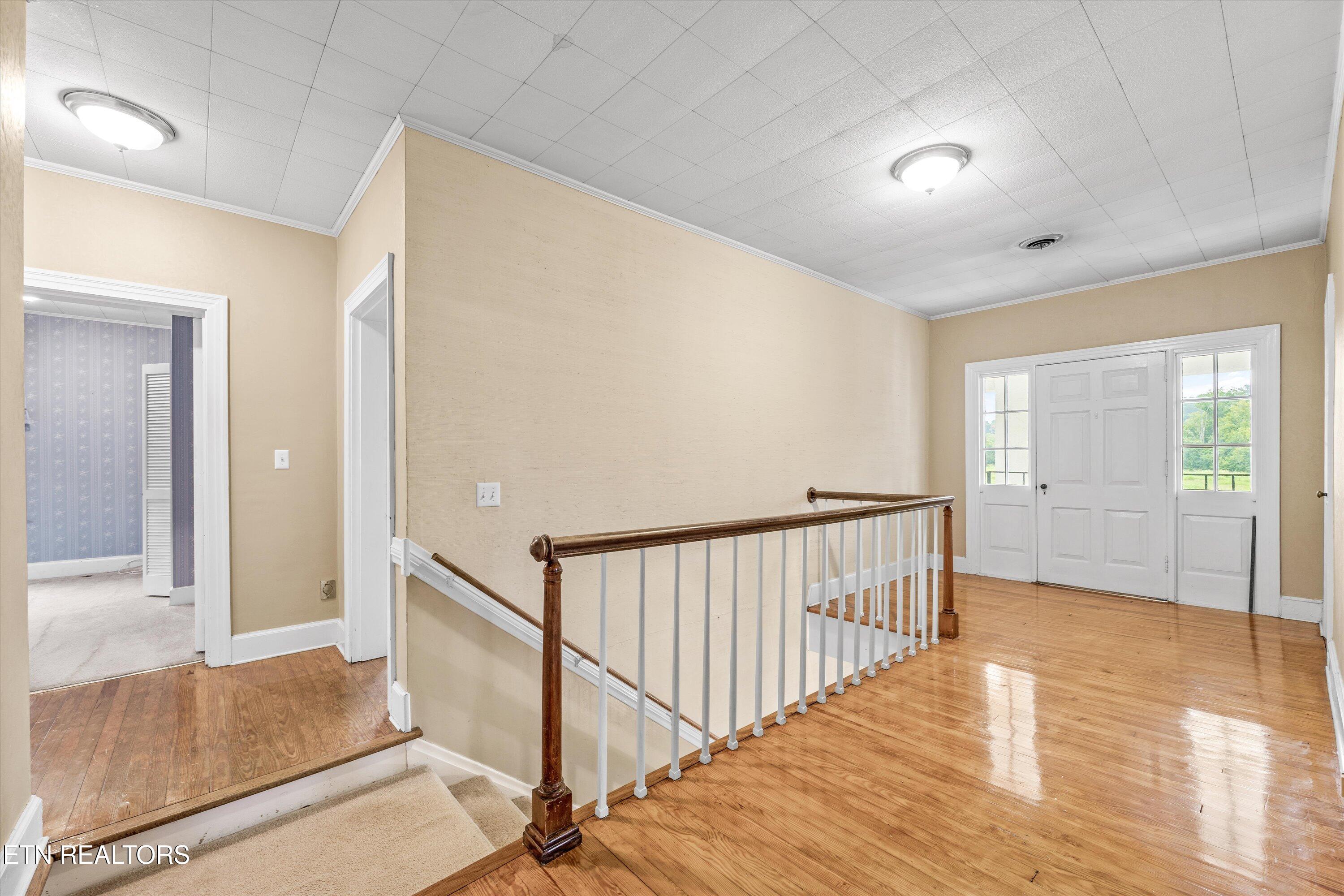 307 Burn Road Niota, TN 37826 - Photo 27 of 60 27-307 Burn Rd023